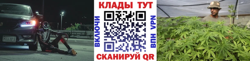 Что такое Александровское A PVP Амфетамин Гашиш Мефедрон