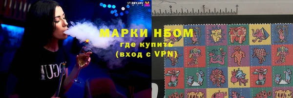 твердый Алексин