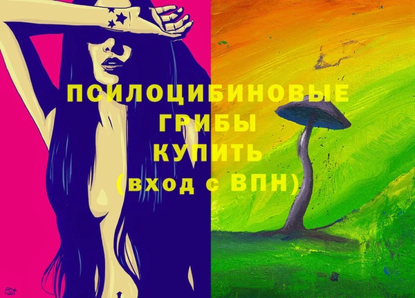 прущие крисы Алзамай